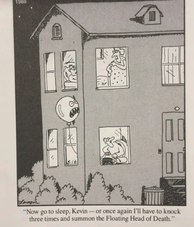 1752965477482.png