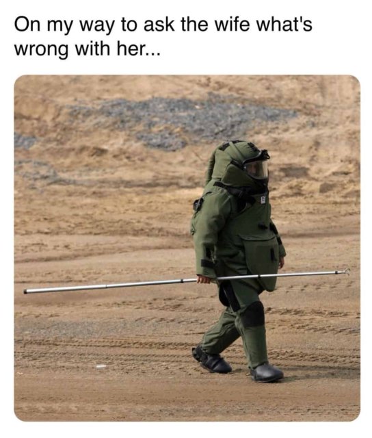1752976833787.jpeg