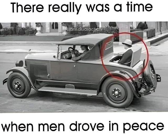 1752976911834.jpeg