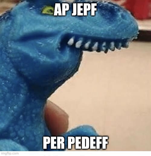 1753125520210.jpeg
