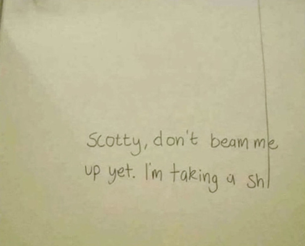 1753131258278.jpeg