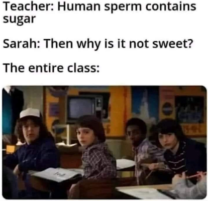 1753142875891.png