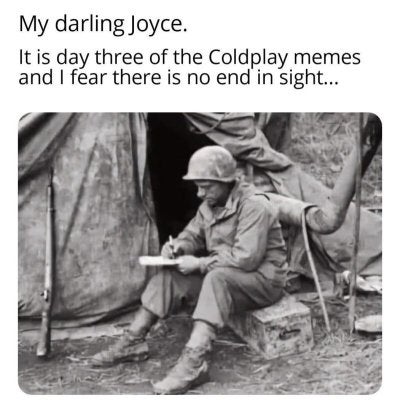 1753142986363.jpeg