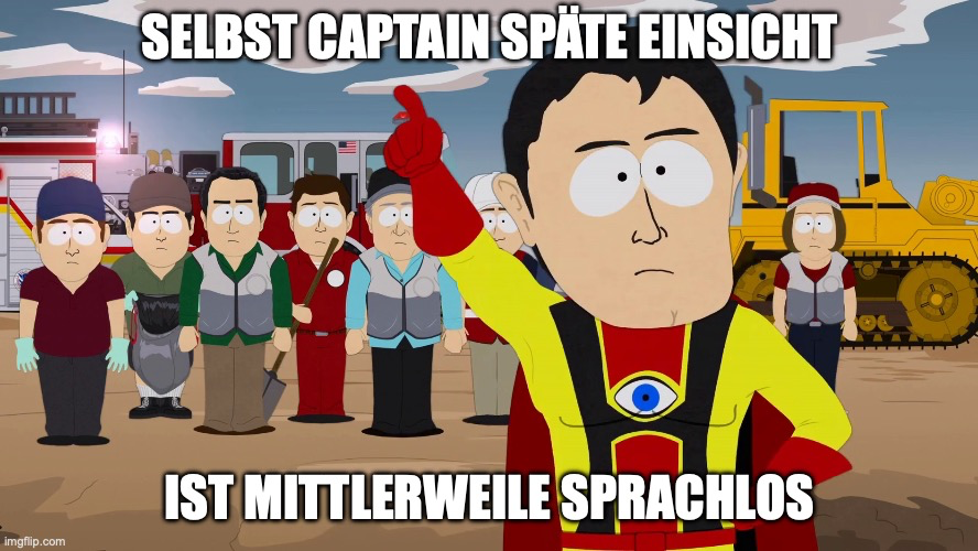 1753192812240.png