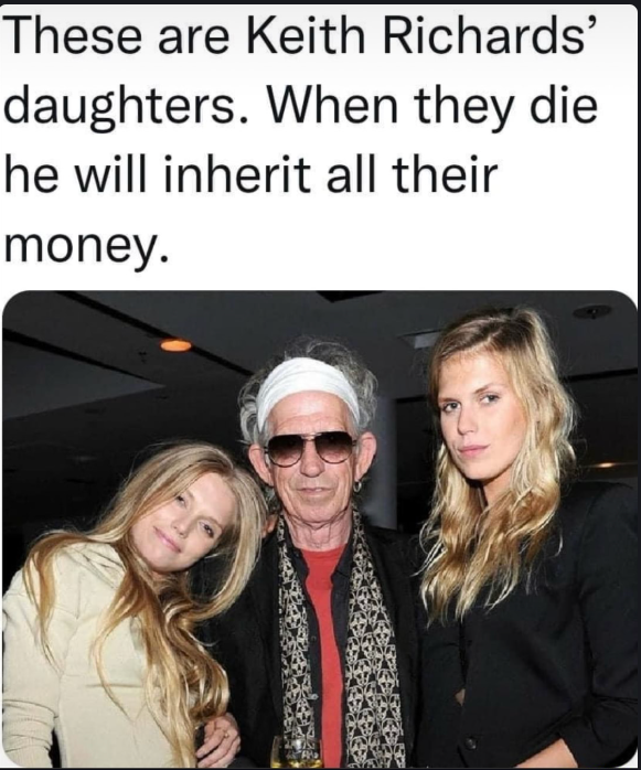 1753222400899.png