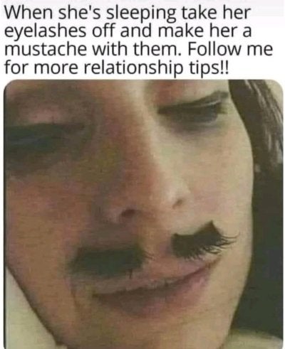 1753306913722.jpeg