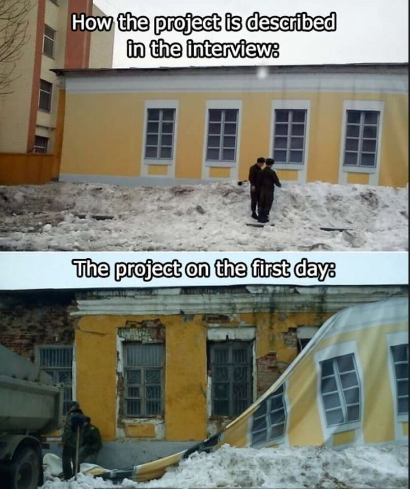 1753307123929.jpeg