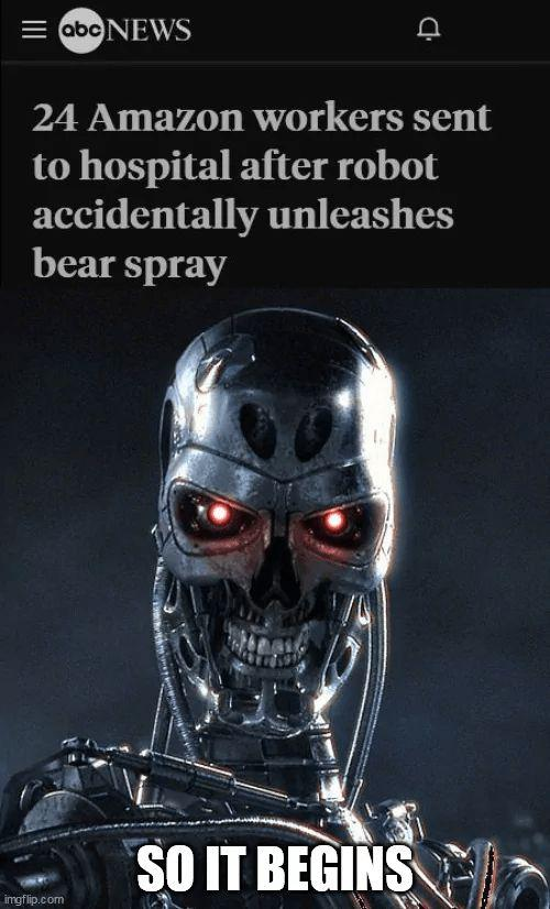 1753425089865.png