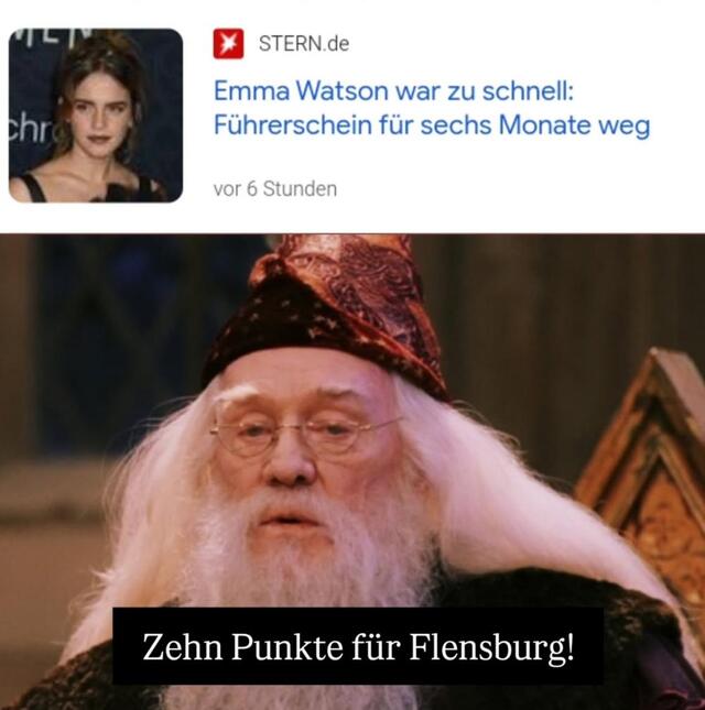 1753476753516.jpeg