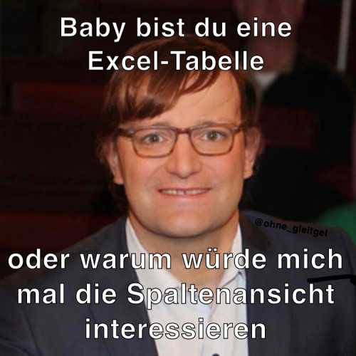 1753479918979.jpeg