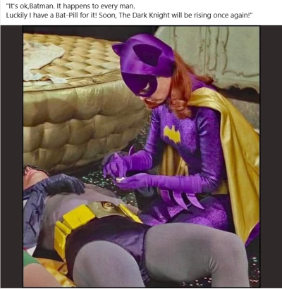 1753712772875.png