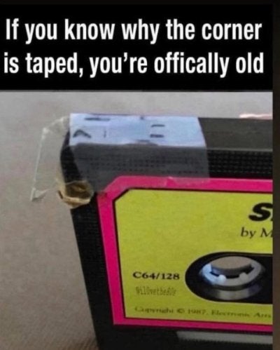 1753712860672.jpeg