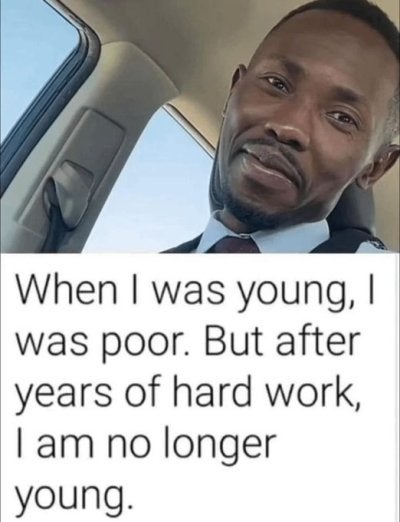 1753712997159.jpeg