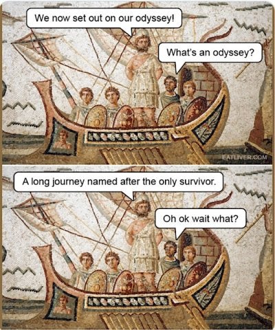 1753713236336.jpeg