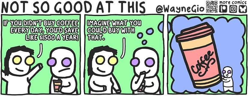 1753713435662.jpeg