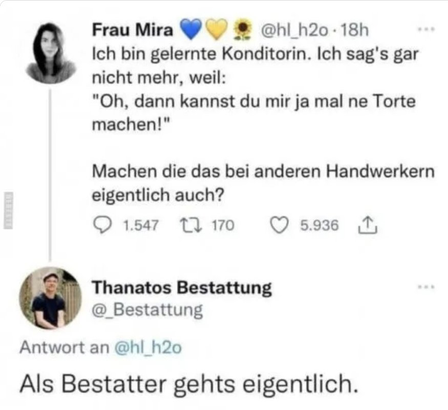 1753716337083.jpeg