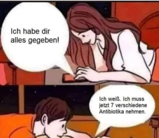 1753716448378.jpeg