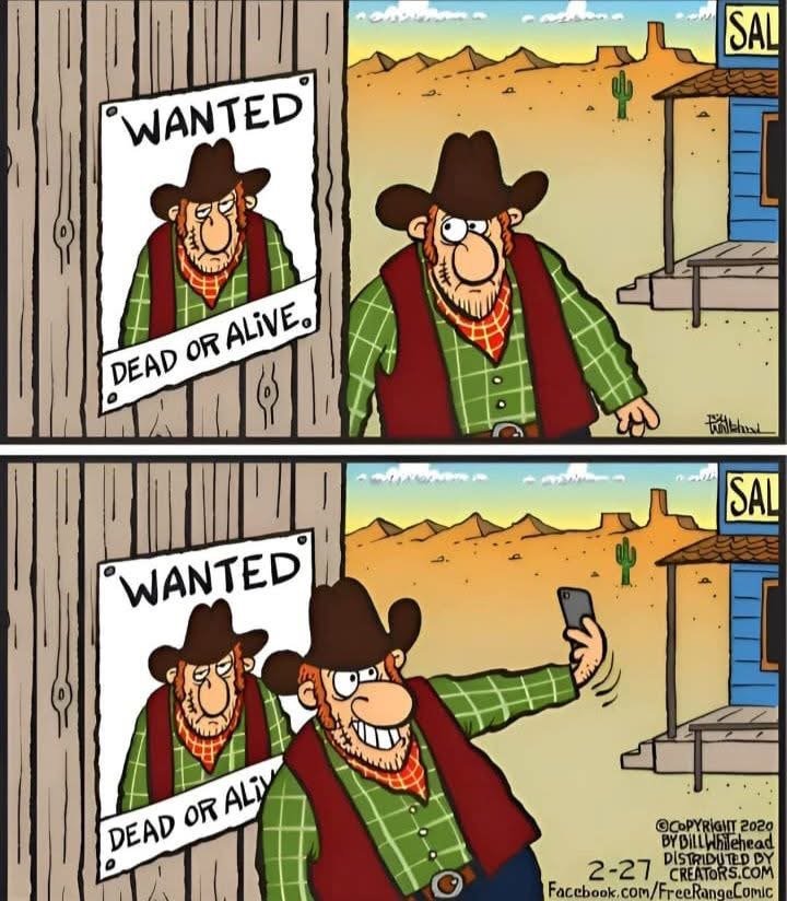 1753716634494.jpeg