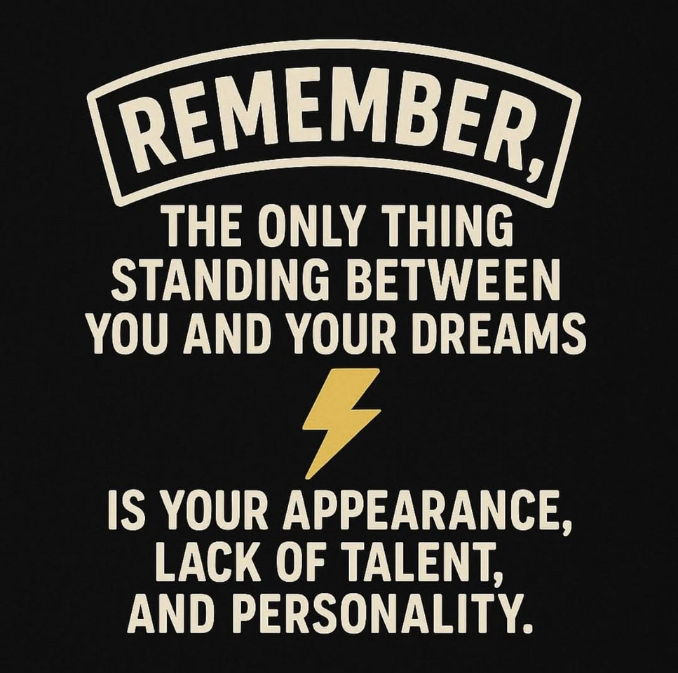 1753770862629.png