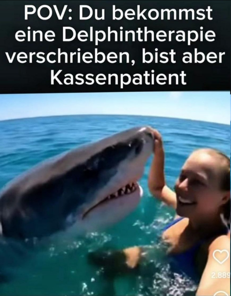 1753795740087.png