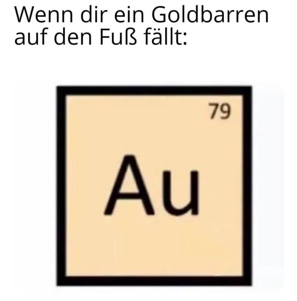 1753801644032.png