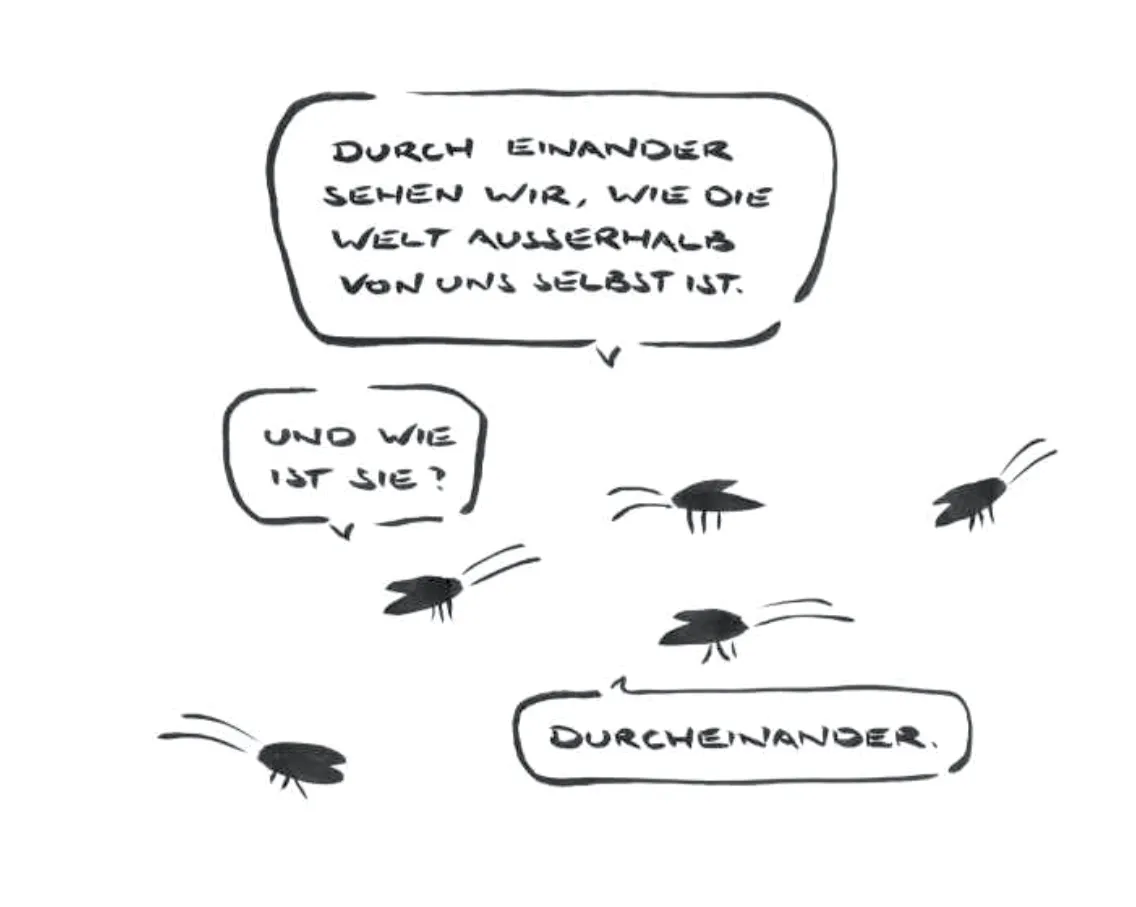 1753801646136.png