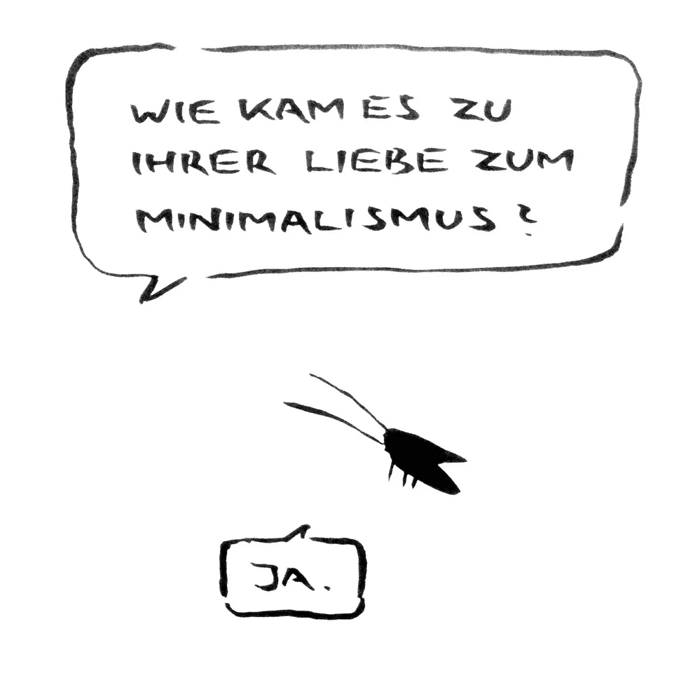 1753801714297.png