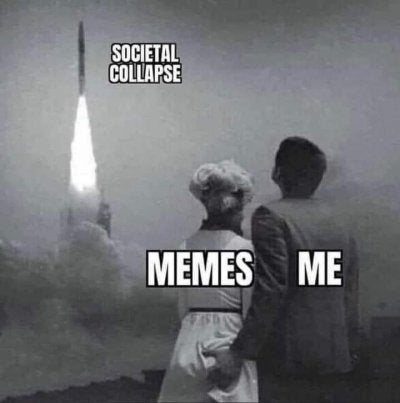 1753885808548.jpeg