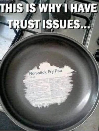 1753885952599.jpeg