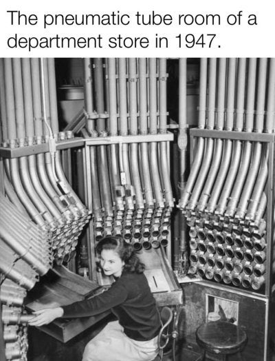 1753886037460.jpeg
