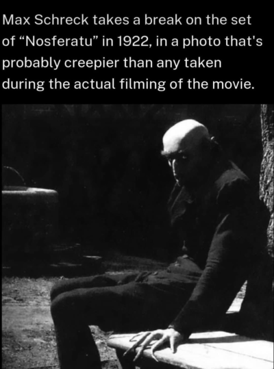 1753886720575.png