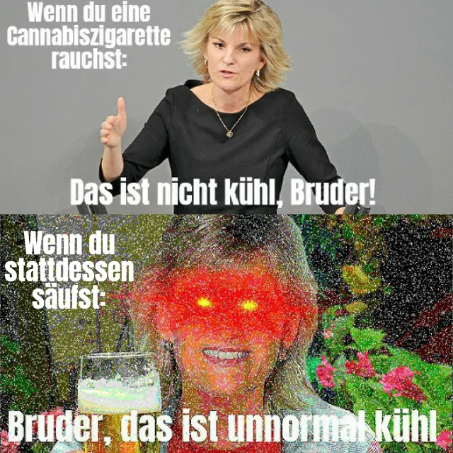 1753947870693.png