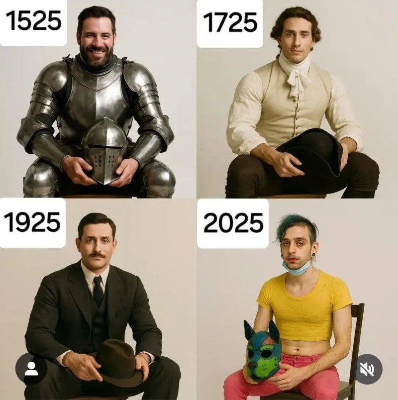 1753977081403.jpeg