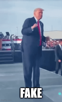 1753998175775.gif