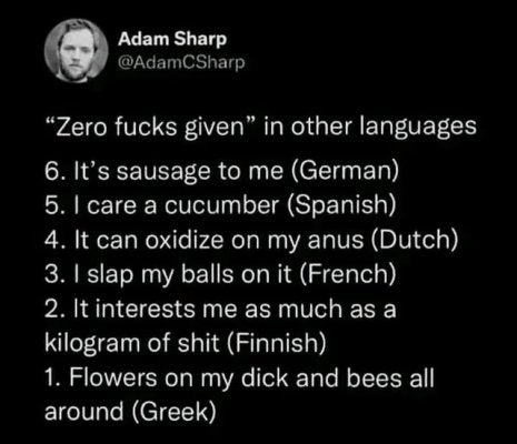 1754052692415.jpeg