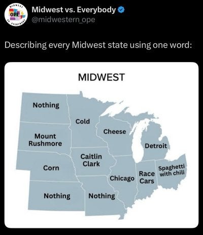 1754053480701.jpeg