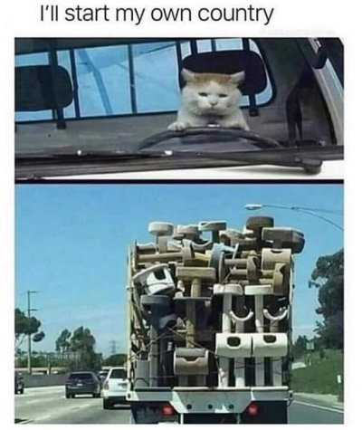 1754053652607.png