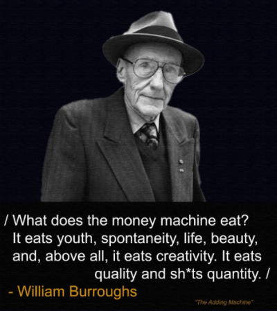 1754053781389.png