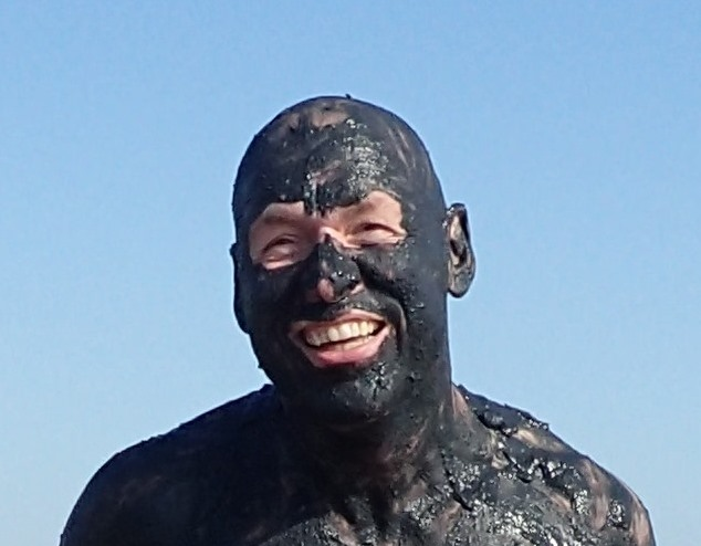 1754070973690.png