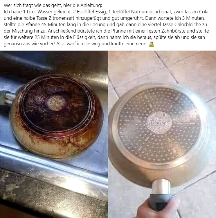 1754072751275.png