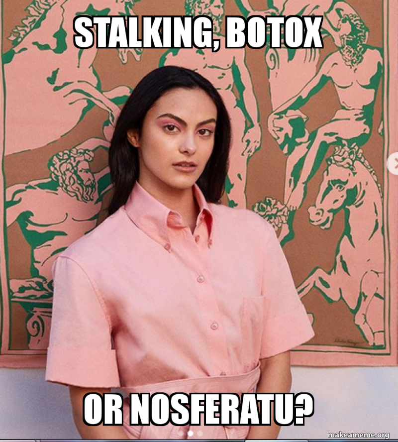 1754139176402.png