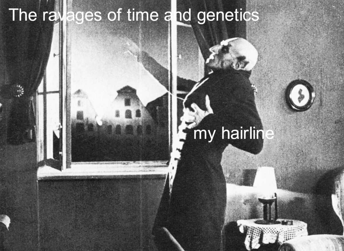 1754139509397.jpeg