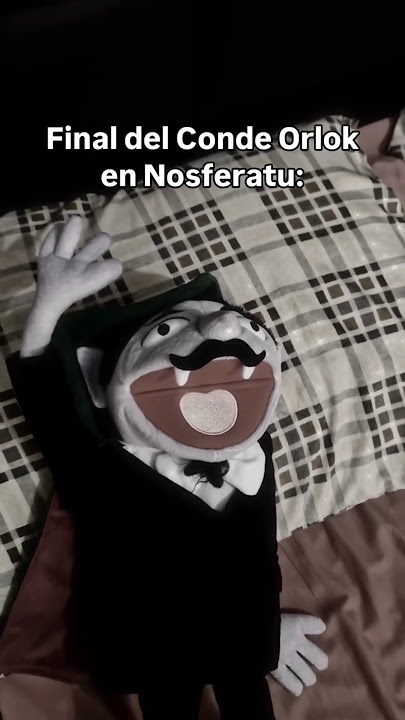 1754139874366.jpeg