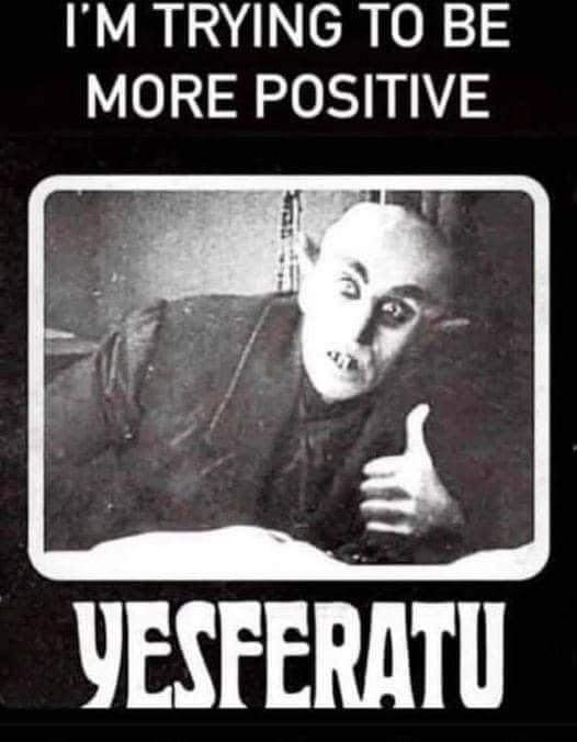 1754139905263.jpeg