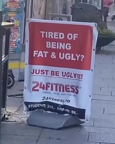 1754141036363.jpeg