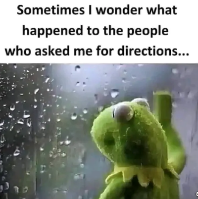 1754141143719.png