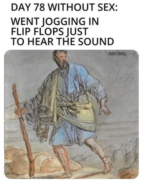 1754224423726.png