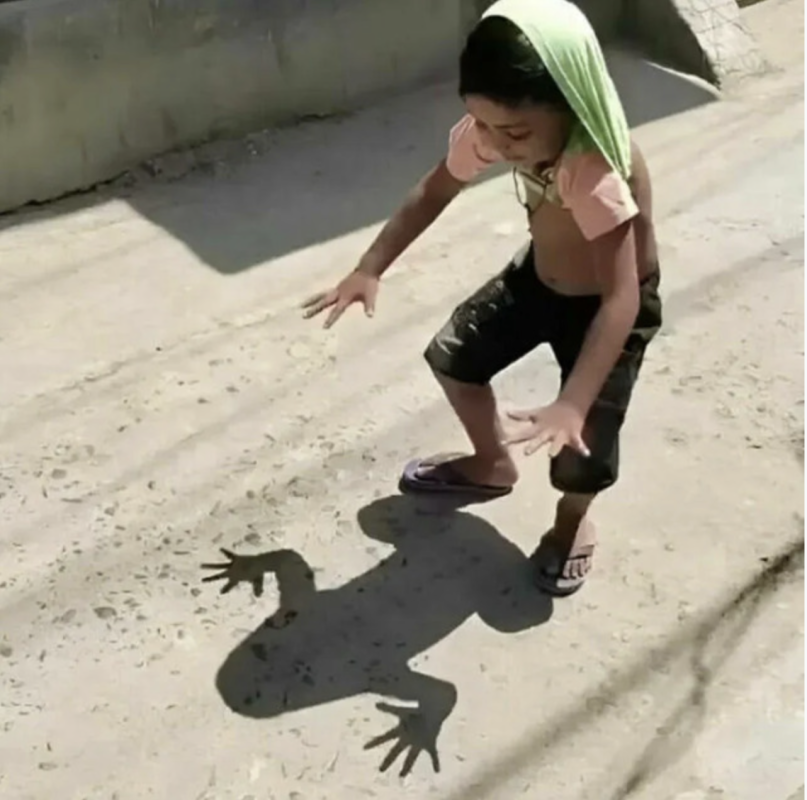1754232965546.png