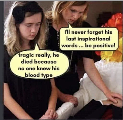 1754233282277.png