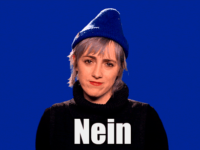 1754315645982.gif